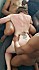 thumbnail 20190205 143955