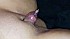 IMG-20181203-WA0005(1)
