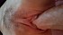 IMG-20171031-WA0009