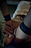 fist 0037
