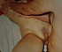 2007-0724gourmandisex0070.jpg