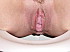 28e-max540170.jpeg