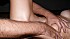 l1010577_1_.jpg