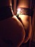 new charnelle et do 037-copie-1