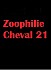(BIZ031) Zoophilie Cheval 21