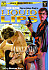 (CLA121) Liquid Lips