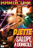 (DDF1452) DJette salope à domicile