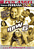 (EVI887) Raw 6