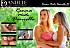 FTV (210)