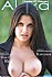 FTV (1573)