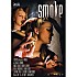 (DIV986) Smoke