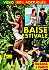 (DIV1919) Baise estivale