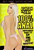(DIV667)  100% Anal 1