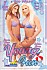 (DIV749) Young Fun