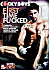 (HOM601) First Time Fucked