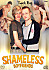 (HOM402) Shameless Boyfriends
