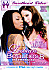 (LES778) Lesbian Beauties 8 Interracial