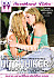 (LES921) Lesbian Hitchhiker 2