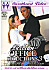 (LES929) Lesbian Office Seductions 3