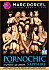 (DOR1261) Pornochic Collector - Sapphire