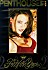 (PEN173) Pet of the Year 2002