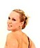 Alesha
