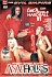 -EVI037--Euro-Angels-Hardball-11.jpg