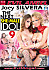 (TRA124) Next She Male Idol 9