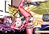 015_dragonmoonku.jpg