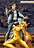 043_dragonmoonku.jpg