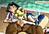 045_dragonmoonku.jpg