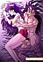 092_dragonmoonku.jpg