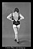 Amandine-076-blak1-lise-sign-copie.jpg