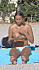 2008-11-10-plage-01