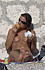 2008-11-10-plage-02