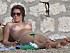 2008-11-10-plage-04