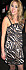 2009-06-14-miss01.jpg