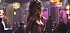2010-10-31-eva-amurri-08