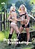 2010-12-31-agricultrices (1)