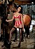 2010-12-31-agricultrices (3)