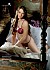 2010-12-31-agricultrices (5)