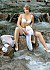 2010-12-31-agricultrices (7)