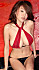 2011-01-04-Yoko-Matsugane-ensemble-noir-rouge-2