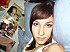 aurelie-00-p1010171.jpg