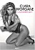 2011-01-02-calendrier-clara-morgane-2011 (1)