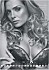 2011-01-02-calendrier-clara-morgane-2011 (11)
