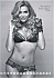 2011-01-02-calendrier-clara-morgane-2011 (17)
