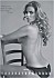 2011-01-02-calendrier-clara-morgane-2011 (2)