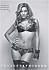 2011-01-02-calendrier-clara-morgane-2011 (8)