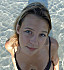 2008-11-15-miss-champagne-01